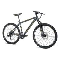 Momabikes Gtt 5.0 27.5´´ Mtb Cykel