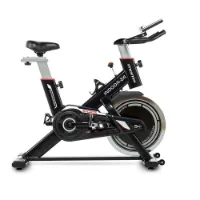 Momabikes Indoor 24 Motionscykel Momabikes Indoor 24 Motionscykel