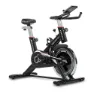 Momabikes Indoor 24 Motionscykel, Black, One Size