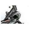 Momabikes Indoor 24 Motionscykel, Black, One Size