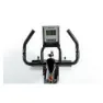 Momabikes Indoor 24 Motionscykel, Black, One Size