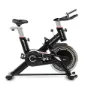 Momabikes Indoor 24 Motionscykel, Black, One Size