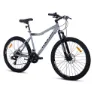 Momabikes Rock 26´´ Ty-300 2025 Mtb Cykel, Grey, One Size