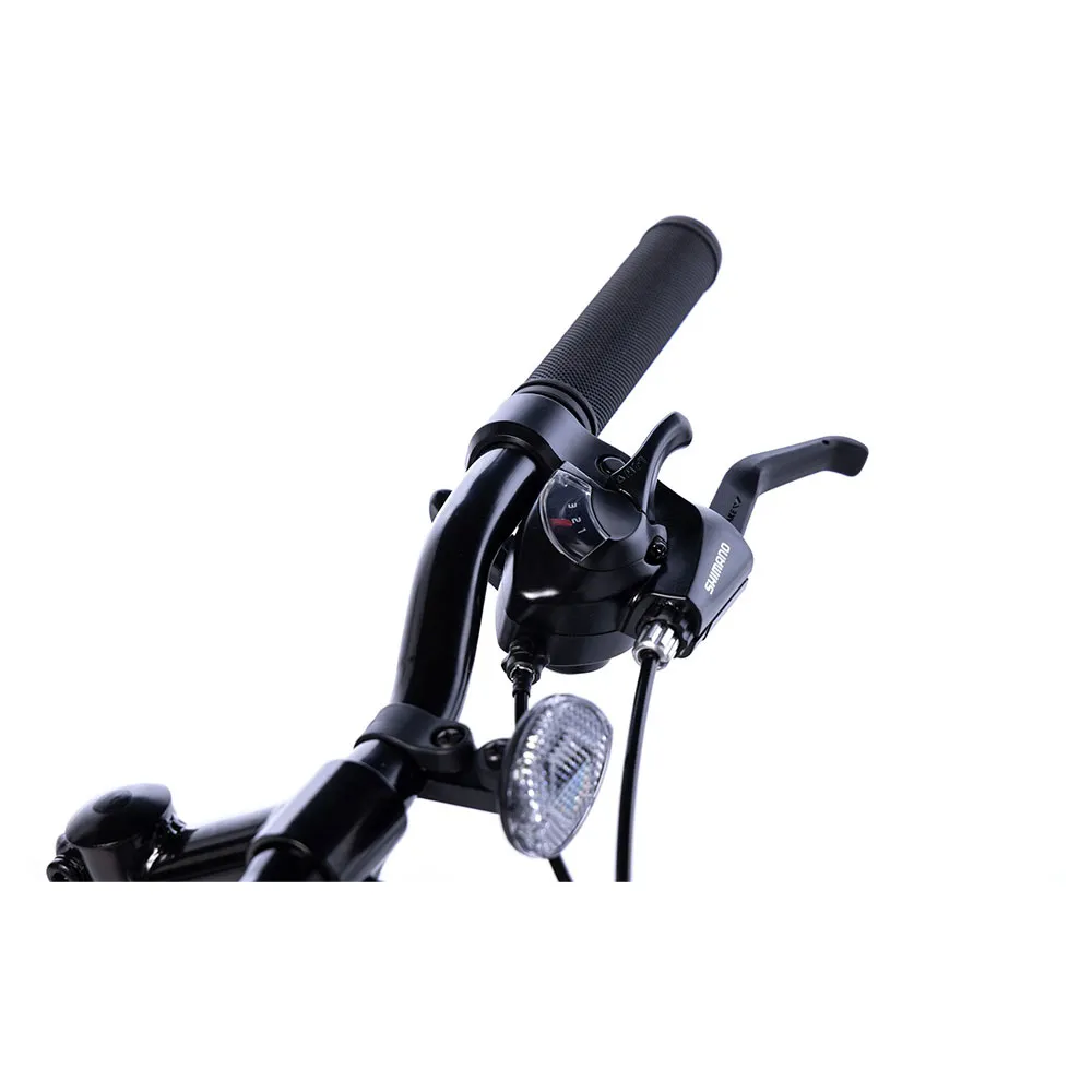 Momabikes Rock 29´´ Ty-300 2025 Mtb Cykel, Grey, One Size