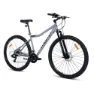 Momabikes Rock 29´´ Ty-300 2025 Mtb Cykel, Grey, One Size