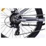 Momabikes Rock 29´´ Ty-300 2025 Mtb Cykel, Grey, One Size