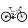 Momabikes Rock Fs 29´´ Ty-300 2025 Mtb Cykel, Grey, One Size