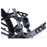 Momabikes Rock Fs 29´´ Ty-300 2025 Mtb Cykel, Grey, One Size