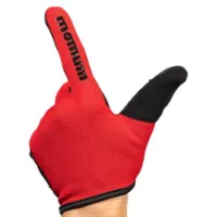 Momum Derma Racing Handskar Momum Derma Racing Handskar