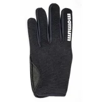 Momum Derma Racing Handskar