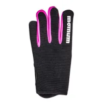 Momum Derma Racing Handskar