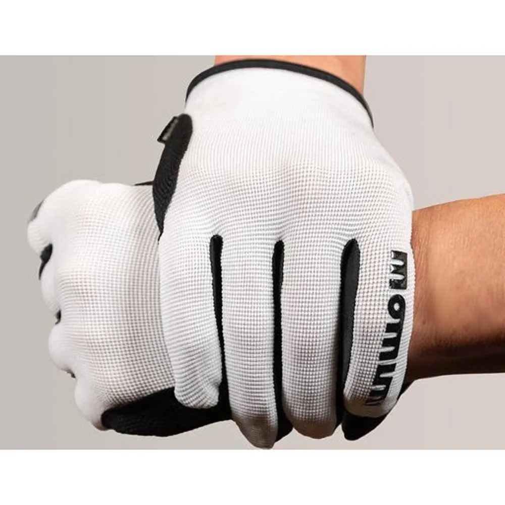 Momum Derma Racing Handskar