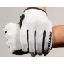 Momum Derma Racing Handskar