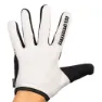 Momum Derma Racing Handskar