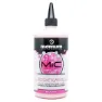 Momum Dry Oil + Ceramic Smörjmedel 500ml, White, One Size
