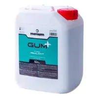 Momum Gum+ Slanglöst Tätningsmedel 5l Momum Gum+ Slanglöst Tätningsmedel 5l