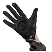 Momum Holo Handskar