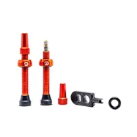 Momum Tav Presta Round Base Ventiler 2 Enheter Momum Tav Presta Round Base Ventiler 2 Enheter