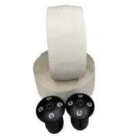 Momum Trust Balance Bar Tape 2.5mm