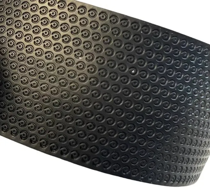Momum Trust Balance Bar Tape 2.5mm Momum Trust Balance Bar Tape 2.5mm