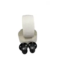 Momum Trust Comfort Bar Tape 3.2mm Momum Trust Comfort Bar Tape 3.2mm