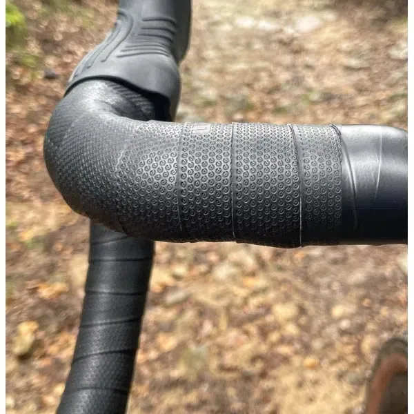 Momum Trust Comfort Bar Tape 3.2mm Momum Trust Comfort Bar Tape 3.2mm
