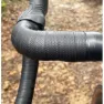 Momum Trust Comfort Bar Tape 3.2mm