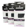 Momum Trust Comfort Bar Tape 3.2mm