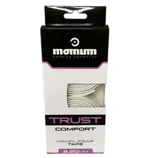 Momum Trust Comfort Bar Tape 3.2mm