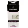 Momum Trust Comfort Bar Tape 3.2mm