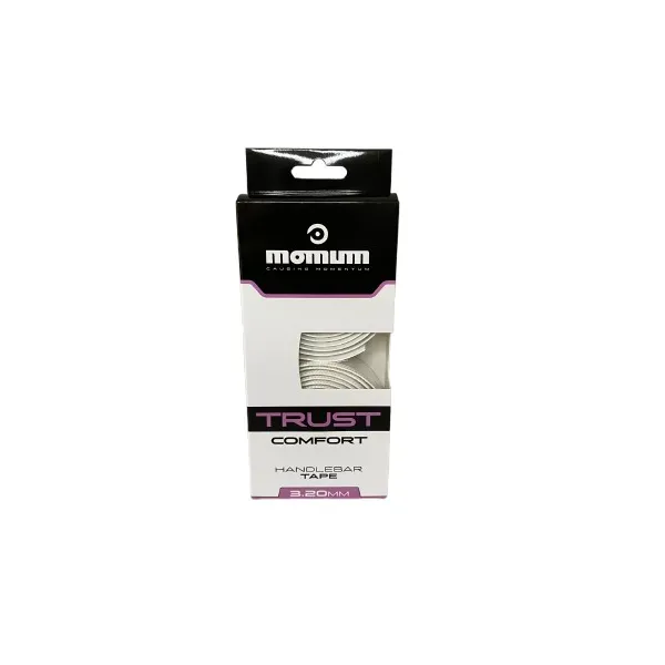 Momum Trust Comfort Bar Tape 3.2mm Momum Trust Comfort Bar Tape 3.2mm