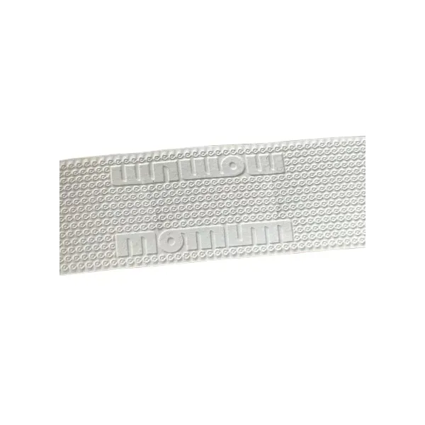 Momum Trust Comfort Bar Tape 3.2mm Momum Trust Comfort Bar Tape 3.2mm