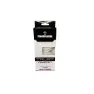 Momum Trust Comfort Bar Tape 3.2mm