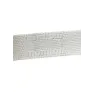 Momum Trust Comfort Bar Tape 3.2mm