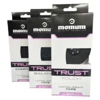 Momum Trust Touch Styrlinda 1.8 Mm Momum Trust Touch Styrlinda 1.8 Mm