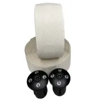 Momum Trust Touch Styrlinda 1.8 Mm Momum Trust Touch Styrlinda 1.8 Mm