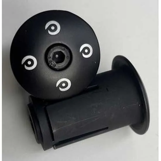 Momum Trust Touch Styrlinda 1.8 Mm