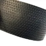 Momum Trust Touch Styrlinda 1.8 Mm