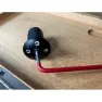 Momum Trust Touch Styrlinda 1.8 Mm
