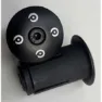 Momum Trust Touch Styrlinda 1.8 Mm