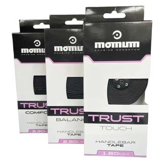 Momum Trust Touch Styrlinda 1.8 Mm