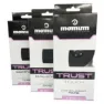 Momum Trust Touch Styrlinda 1.8 Mm