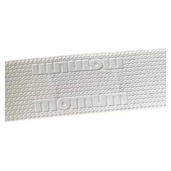Momum Trust Touch Styrlinda 1.8 Mm Momum Trust Touch Styrlinda 1.8 Mm
