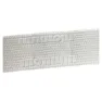 Momum Trust Touch Styrlinda 1.8 Mm