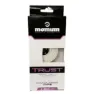 Momum Trust Touch Styrlinda 1.8 Mm