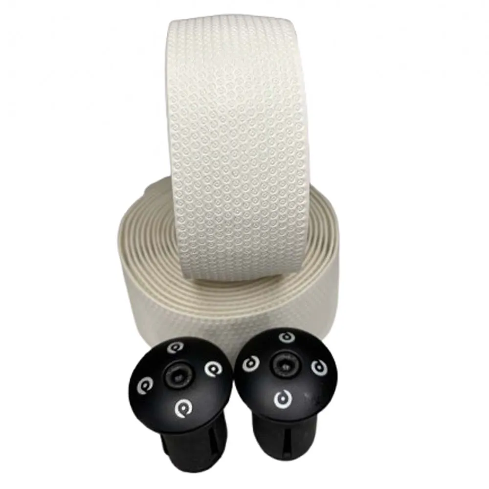 Momum Trust Touch Styrlinda 1.8 Mm Momum Trust Touch Styrlinda 1.8 Mm