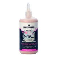 Momum Wax + Ceramic Smörjmedel 500ml Momum Wax + Ceramic Smörjmedel 500ml