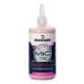 Momum Wax + Ceramic Smörjmedel 500ml, White, One Size
