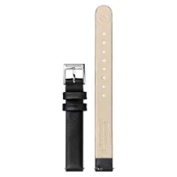 Mondaine 3112 Rem Mondaine 3112 Rem