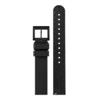 Mondaine Bio Based Buckle 16 Mm Rem Mondaine Bio Based Buckle 16 Mm Rem